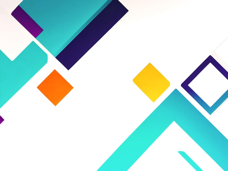 PSD hintergrundmuster-design beste qualität hyper-realistische tapeten-bilder-banner-vorlage