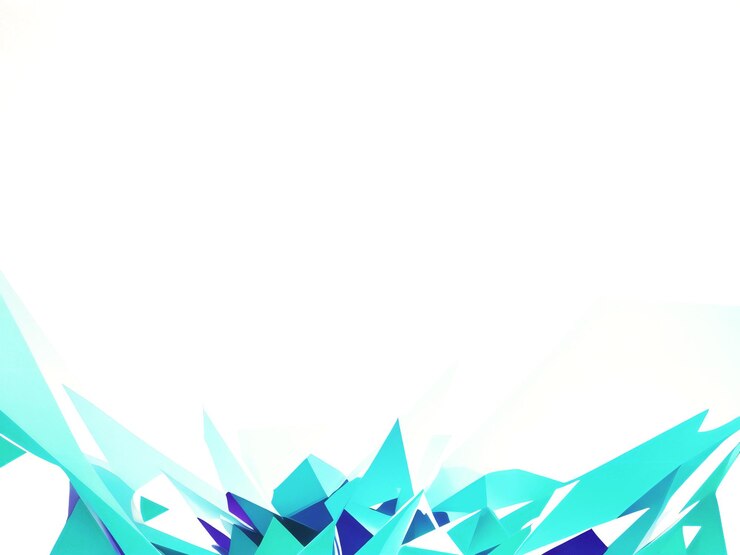 PSD hintergrundmuster-design beste qualität hyper-realistische tapeten-bilder-banner-vorlage