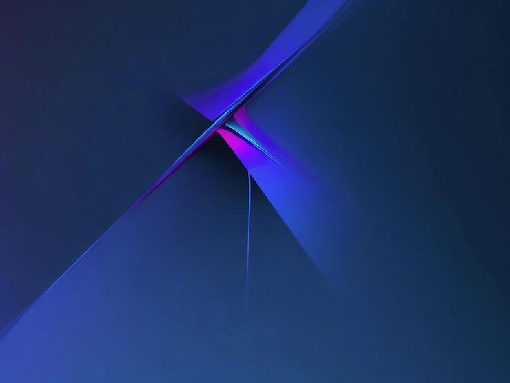PSD hintergrundmuster-design beste qualität hyper-realistische tapeten-bilder-banner-vorlage