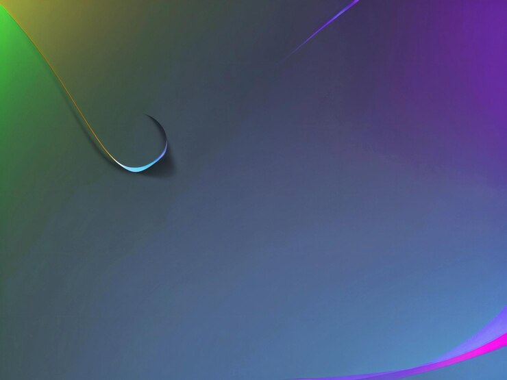 PSD hintergrundmuster-design beste qualität hyper-realistische tapeten-bilder-banner-vorlage