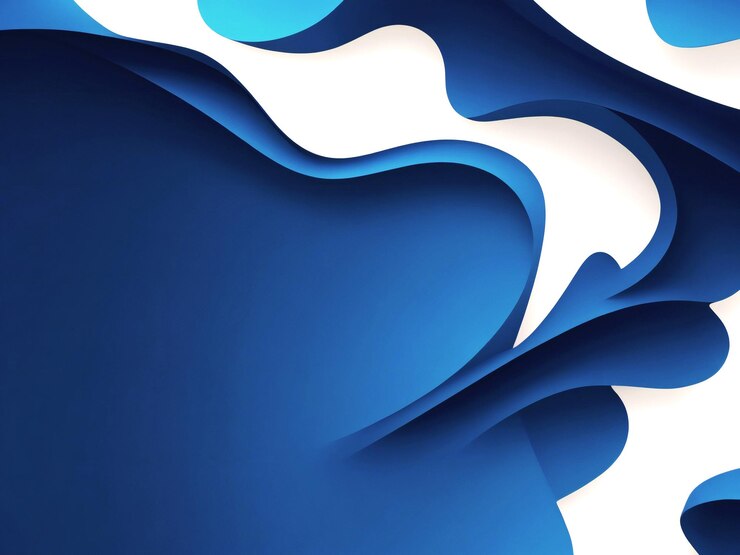 PSD hintergrundmuster-design beste qualität hyper-realistische tapeten-bilder-banner-vorlage