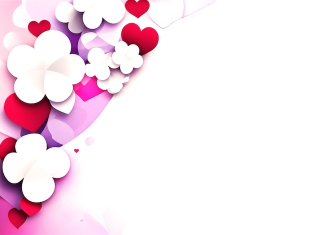 Hintergrundmuster-Design beste Qualität hyper-realistische Tapeten-Bilder-Banner-Vorlage