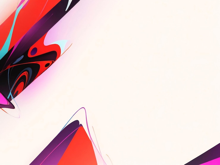 PSD hintergrundmuster-design beste qualität hyperrealistische tapeten-bilder-banner-vorlage