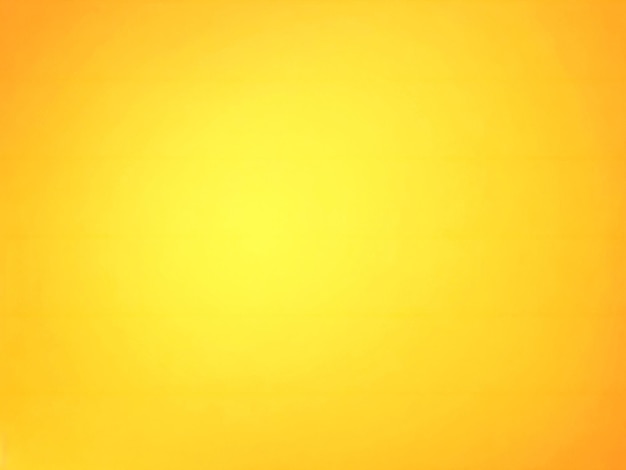 Hintergrundmuster-Design, beste Qualität, hyperrealistische Tapetenbild-Banner-Vorlage