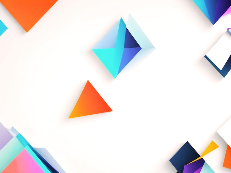 PSD hintergrundmuster-design, beste qualität, hyperrealistische tapetenbild-banner-vorlage