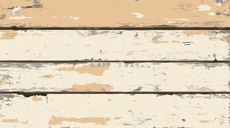 PSD hintergrundtextur verwitterter lackierter holzplatten