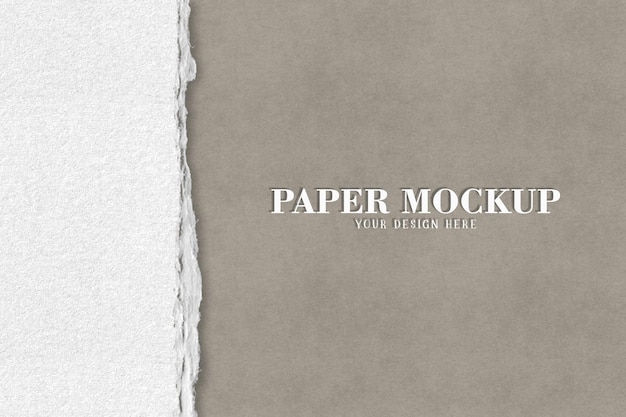 Hintergrundtexturen im gemischten Design