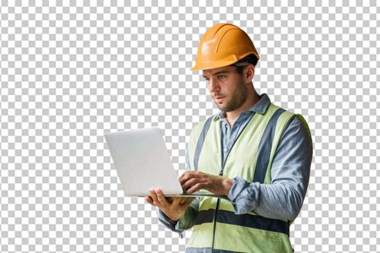 PSD la historia y la evolución del día del trabajo celebrando a los trabajadores39 contribuciones