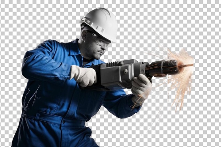 PSD la historia y la evolución del día del trabajo celebrando a los trabajadores39 contribuciones