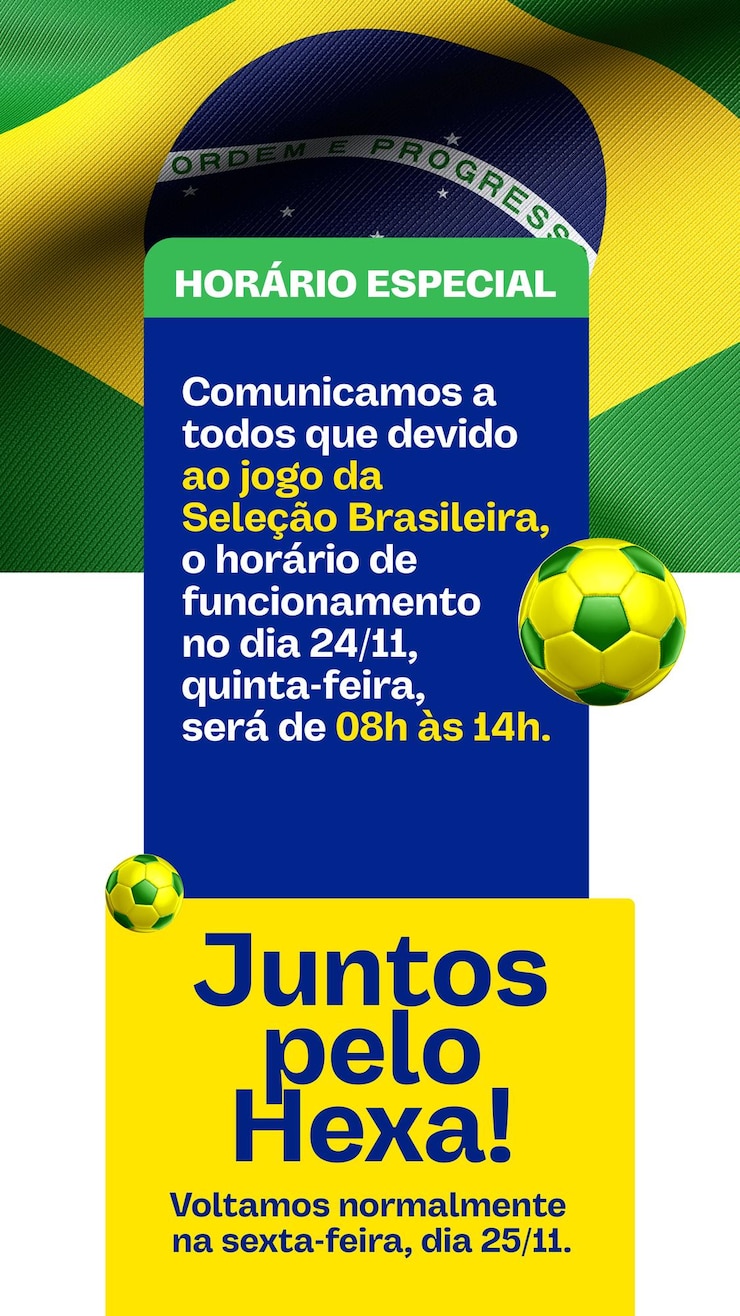 PSD histórias da mídia social aviso de tempo especial da copa do mundo