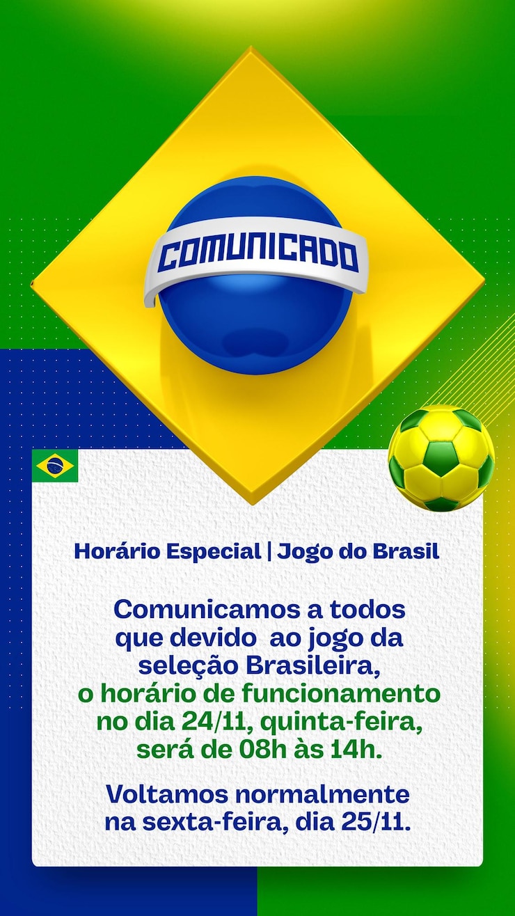 PSD histórias de mídia social anúncio do horário de abertura da copa do mundo.jpg