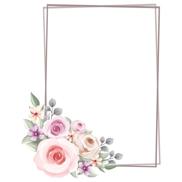 Hochzeits-Clipart