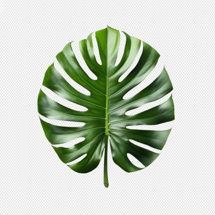 hoja