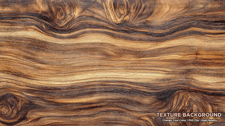 PSD holz-hintergrund-textur grunge-retro-vintage-holz-textur