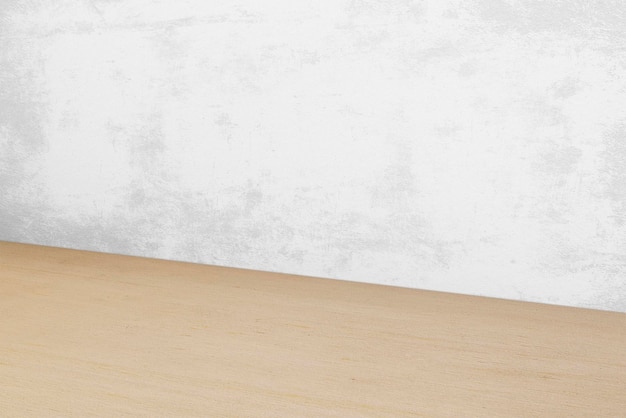 Holz-Produkte-Hintergrund-Mockup-PSD