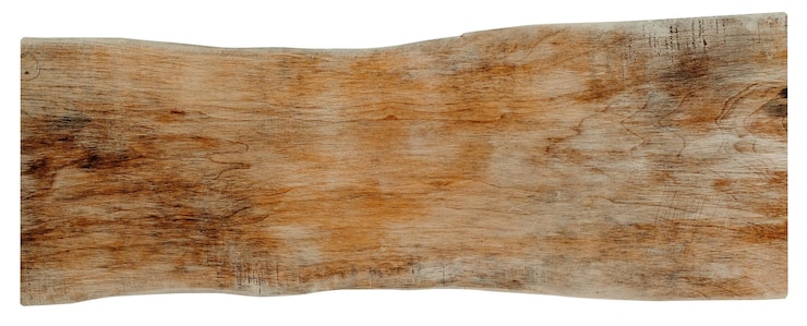 PSD holzbeschaffenheit