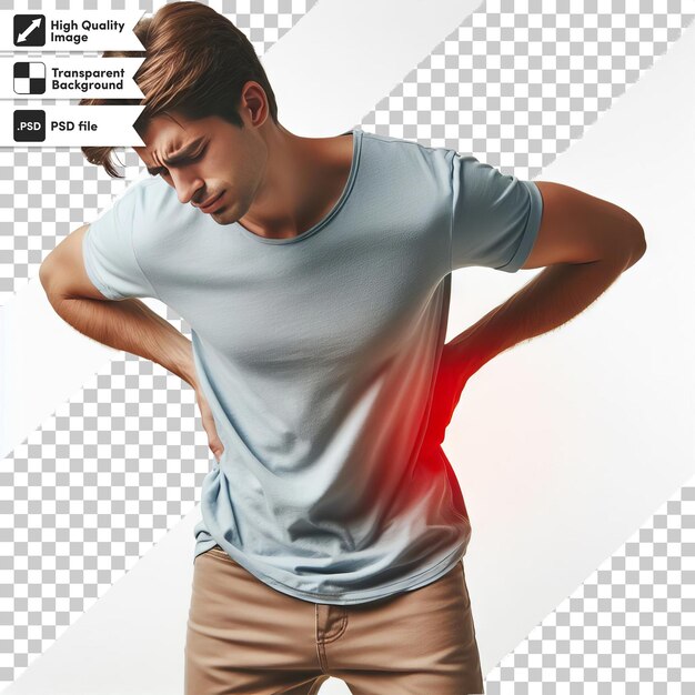 un hombre con los brazos extendidos hacia el lado