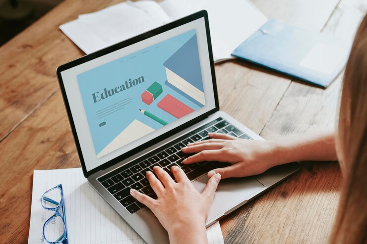 PSD home schooling nella nuova normalità