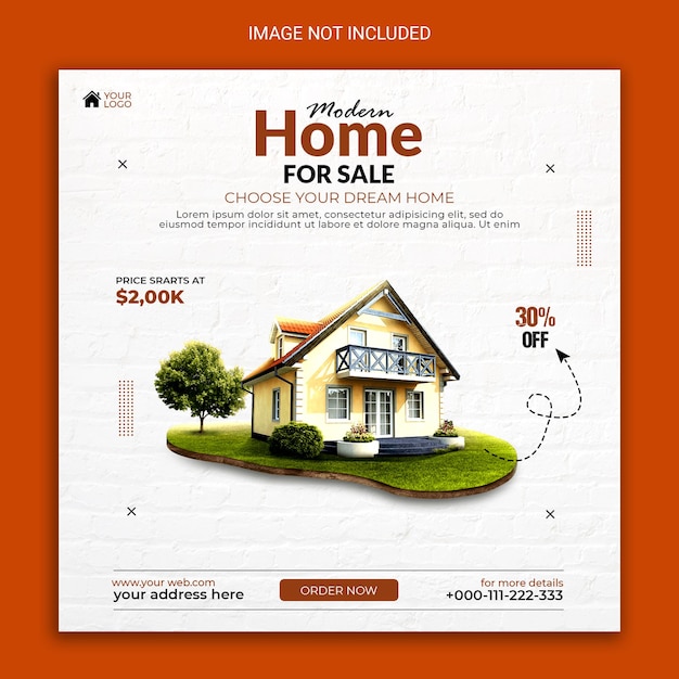 Home-Social-Media-Banner-Template-Design.