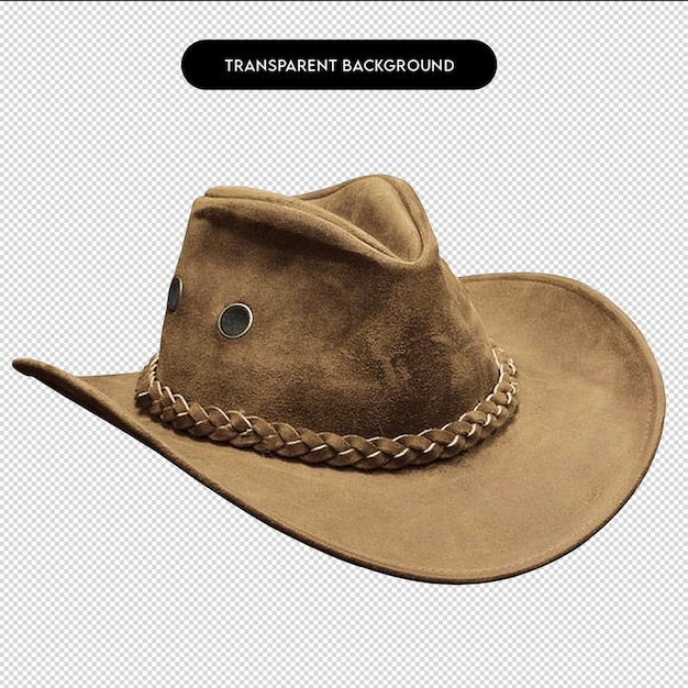 Homem Caps Hunter Cap e Winter Cap PNG para moda e acessórios Imagens de estoque