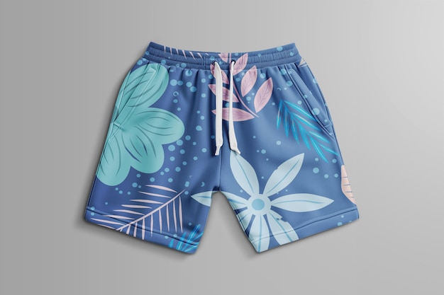 Hommes de petite taille