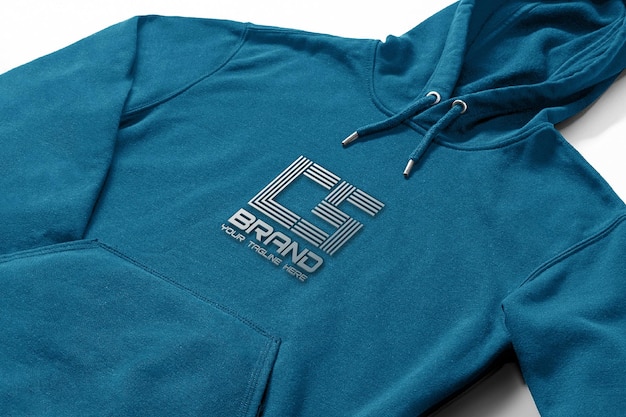 HOODEI-MOCKUP 5