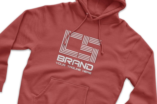 HOODEI MOCKUP-LOGO