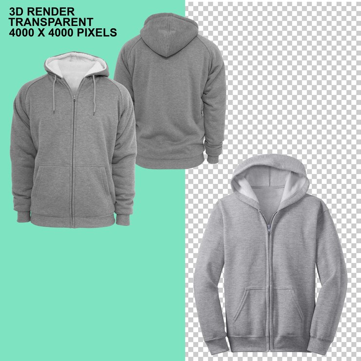 PSD hoodie maglietta bluza donne urbane attive maglietta con cappuccio