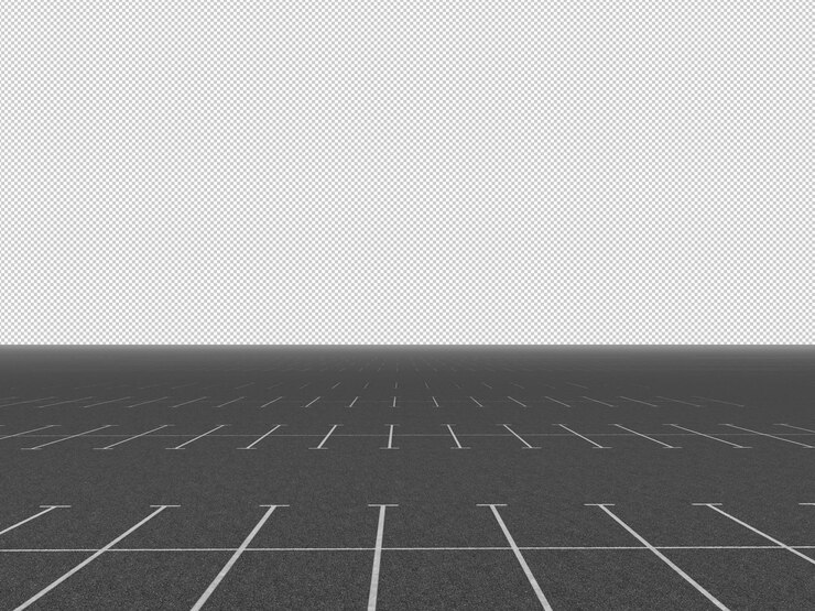 PSD horizon du sol