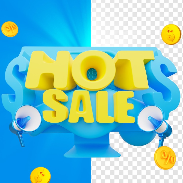 PSD hot sale badge