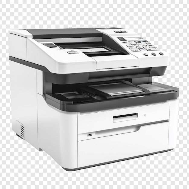 HP OfficeJet Pro 9025e AllinOne-Drucker für die Druckerei