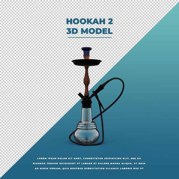 Huka