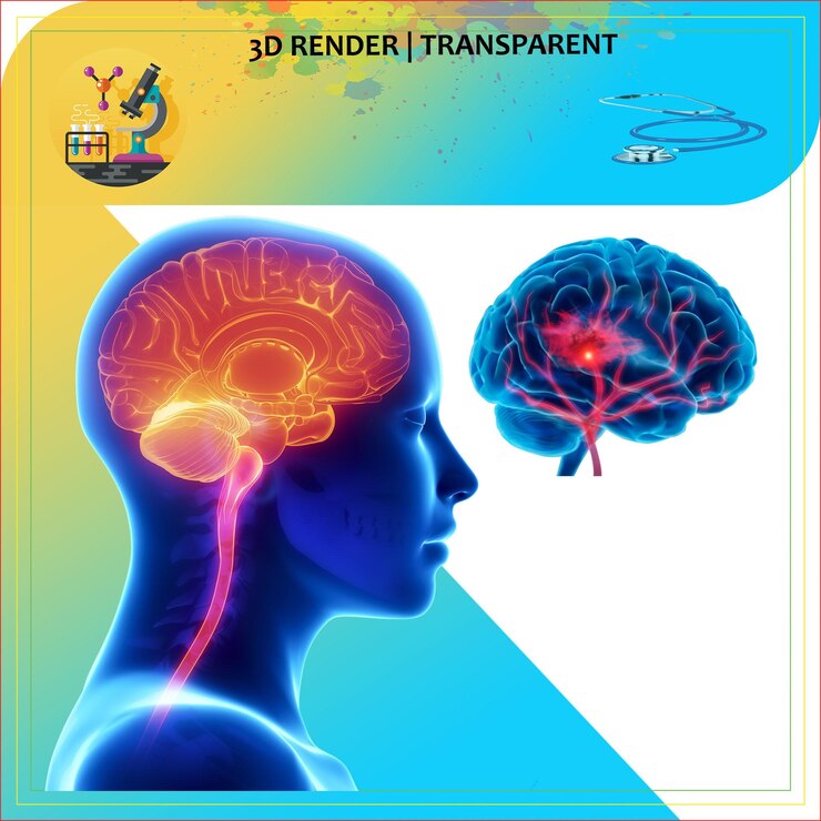 PSD human anatomy skelton muscles bones aches back ache joint pain therapy brain neurology heart lungs