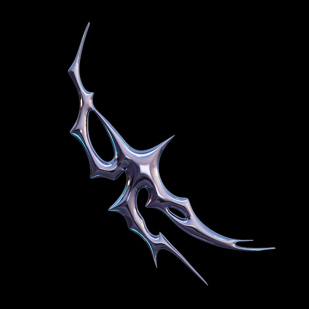 Hyper Neotriball
