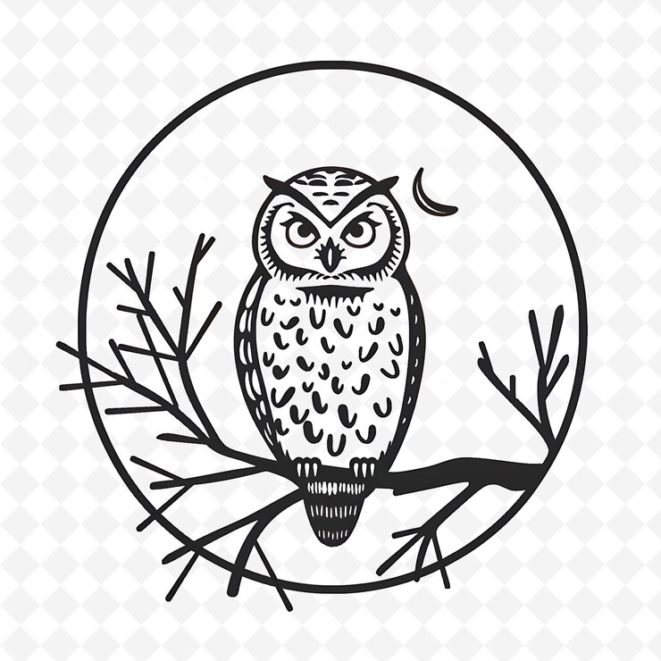 PSD i contorni creativi degli animali opere d'arte affascinanti che celebrano la natura diversità della fauna selvatica