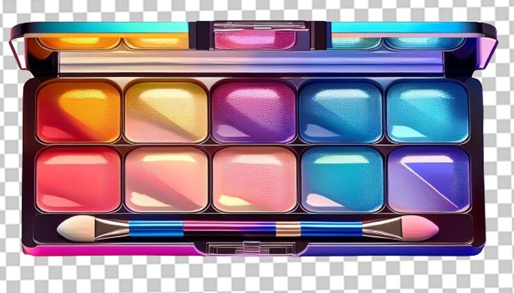 PSD i migliori pennelli da trucco per una finitura professionale quello che devi sapere
