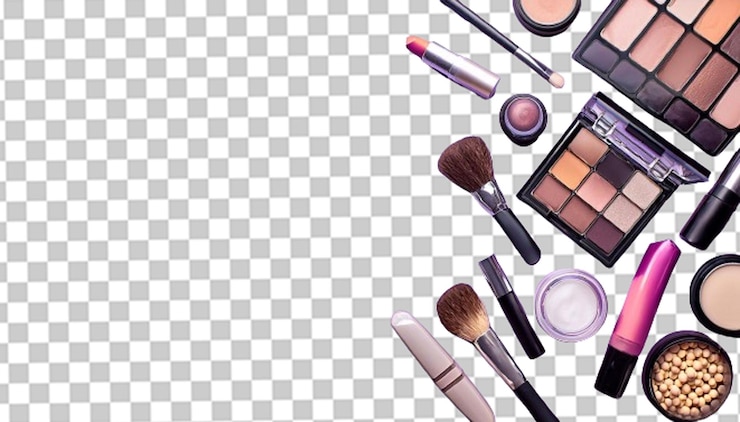 PSD i migliori pennelli da trucco per una finitura professionale quello che devi sapere
