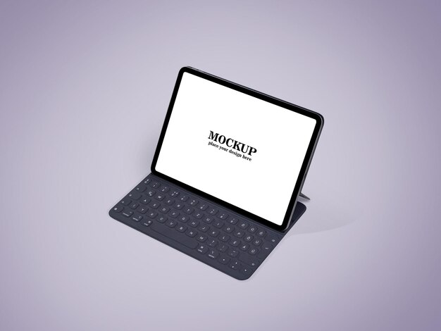 I-Pad-Mockup