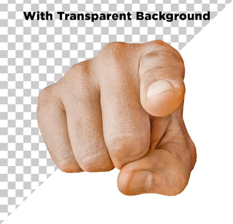 PSD ich zeige ihnen ein foto png psd mit durchsichtigem hintergrund