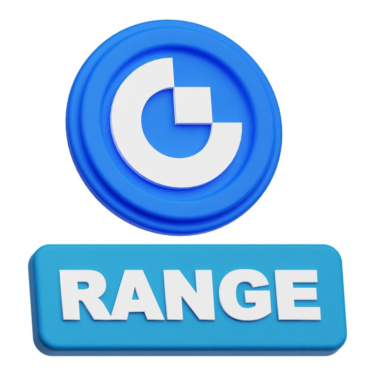 PSD icon 3d aislado en el fondo blanco