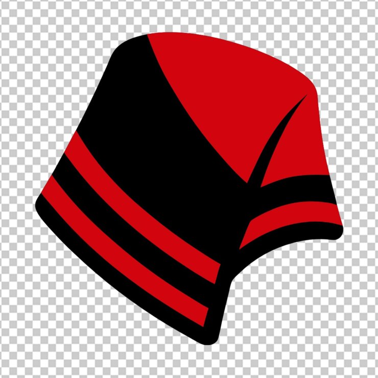 PSD icon 3d toalla adecuada para el fitness
