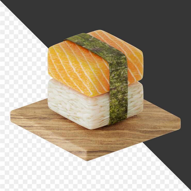 PSD icona alimentare 3d