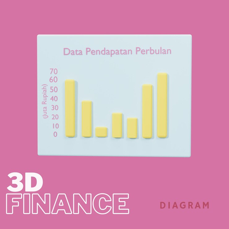 PSD icona di finanza