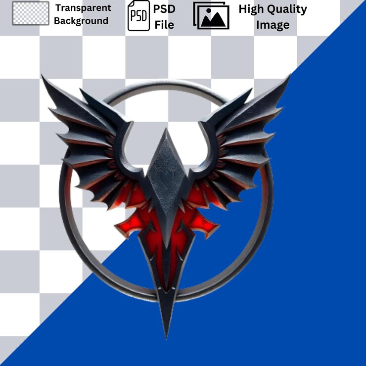 icona psd