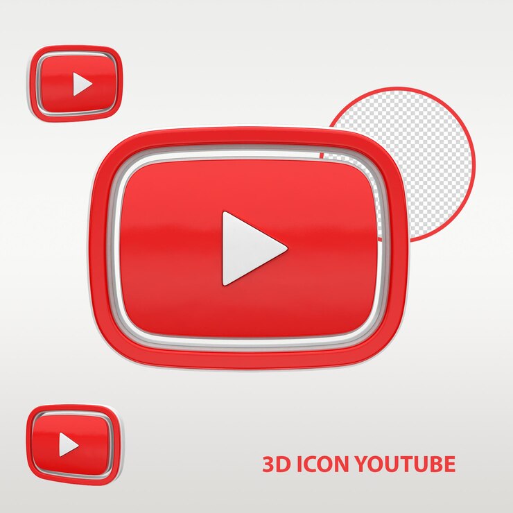 icona zoom 3d