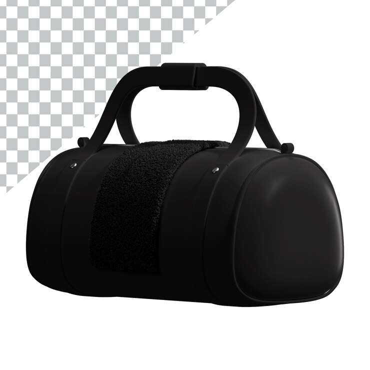 PSD icône 3d pour le rendu de la conception de l'actif illustration d'icône 3d