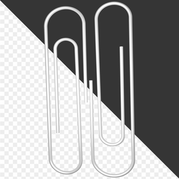 PSD ícone de estudo 3d