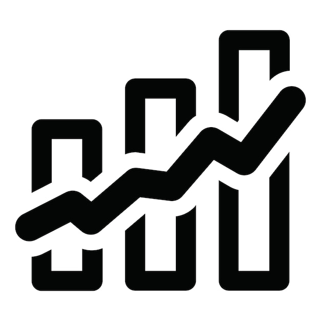 Ícone de Finanças Rand 2