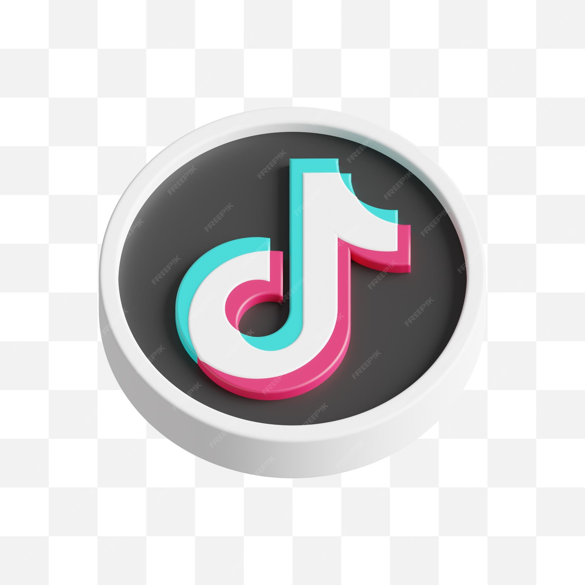 simbolo do tik tok para copiar ff｜Pesquisa do TikTok