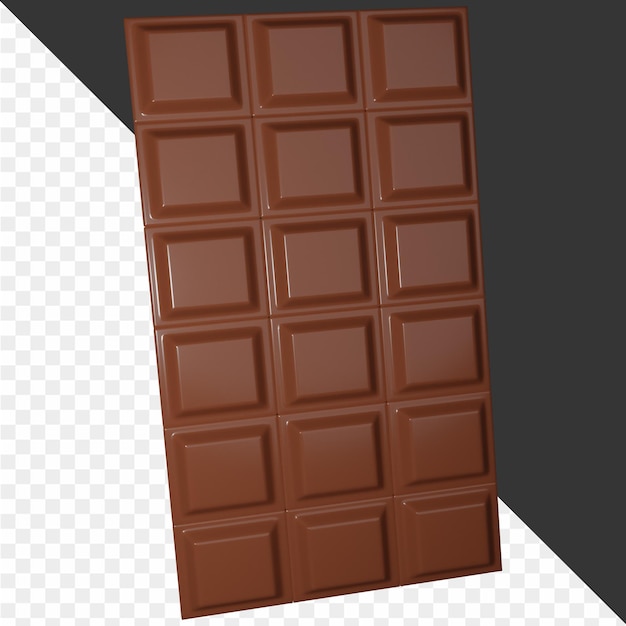 Ícone de São Valentim em 3D
